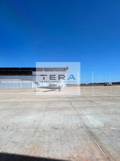 Terreno, 6867 m² - Foto 2