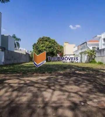 Terreno, 945 m² - Foto 4