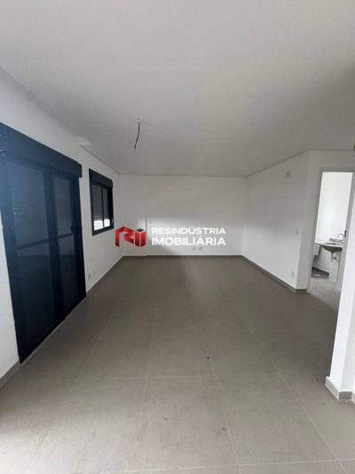 Apartamento, 1 quarto, 46 m² - Foto 5