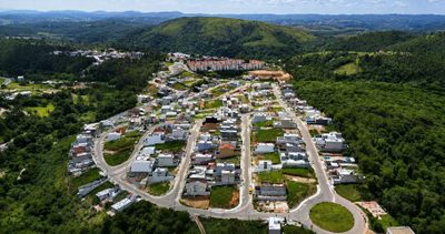 Terreno - Foto 1