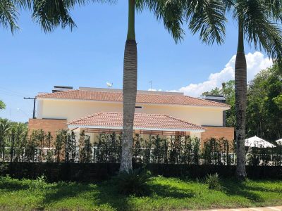 Casa, 3 quartos, 95 m² - Foto 4
