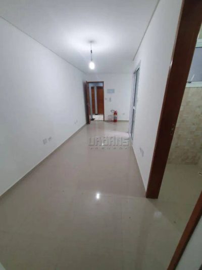 Apartamento, 2 quartos, 39 m² - Foto 4