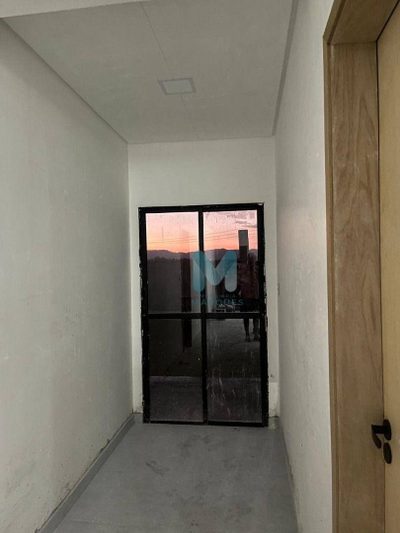 Casa, 3 quartos, 137 m² - Foto 3