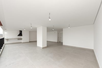 Apartamento, 3 quartos, 208 m² - Foto 4