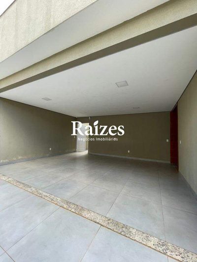 Casa, 4 quartos, 210 m² - Foto 3
