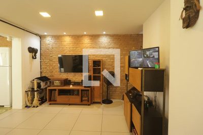 Casa, 4 quartos, 262 m² - Foto 2