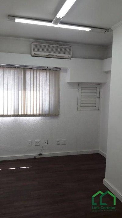 Sala-Conjunto, 46 m² - Foto 2