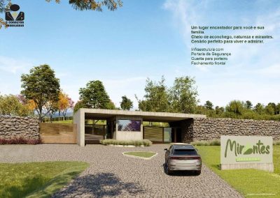 Chácara, 2 hectares - Foto 4