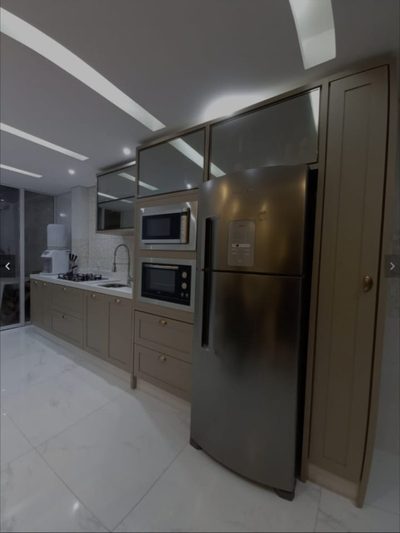 Casa, 2 quartos - Foto 4