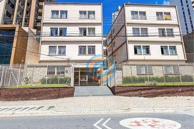 Apartamento, 3 quartos, 105 m² - Foto 3