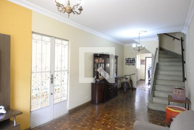 Casa, 2 quartos, 138 m² - Foto 4