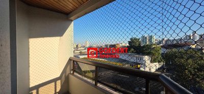 Apartamento, 3 quartos, 86 m² - Foto 4