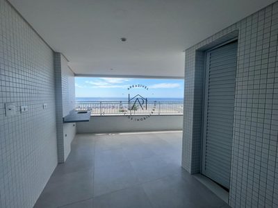 Apartamento, 2 quartos, 85 m² - Foto 2
