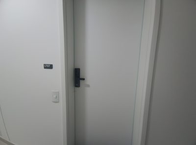 Apartamento, 1 quarto, 39 m² - Foto 1