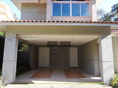 Casa de Condomínio - Foto 2