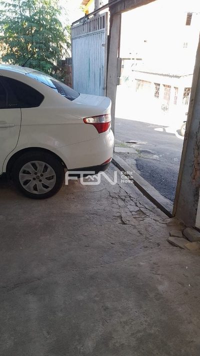 Casa, 3 quartos, 217 m² - Foto 2