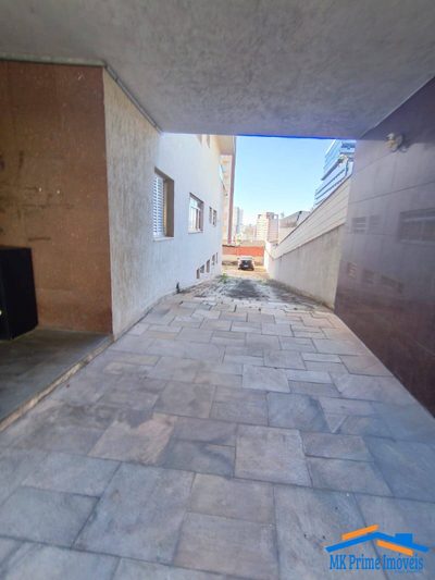 Prédio Inteiro, 544 m² - Foto 3