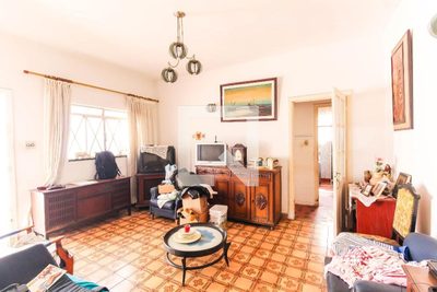 Casa, 4 quartos, 255 m² - Foto 3