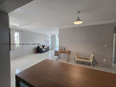 Apartamento, 4 quartos, 115 m² - Foto 3