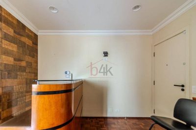 Sala-Conjunto, 55 m² - Foto 5