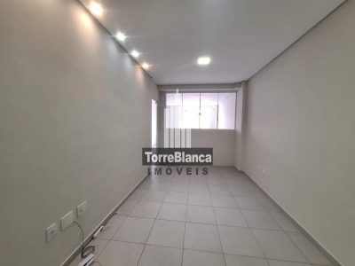 Sala-Conjunto, 70 m² - Foto 2