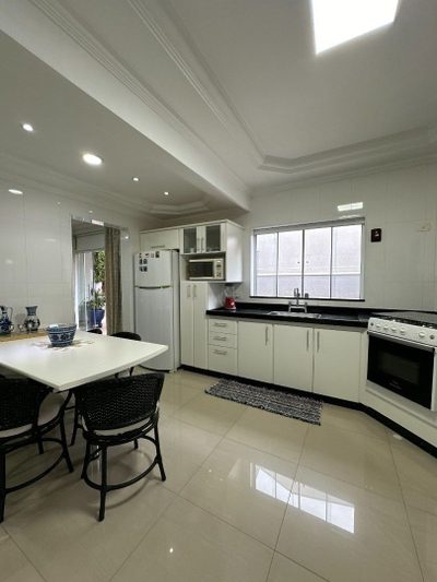 Casa, 3 quartos, 347 m² - Foto 5