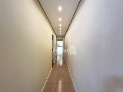 Casa, 3 quartos, 120 m² - Foto 3
