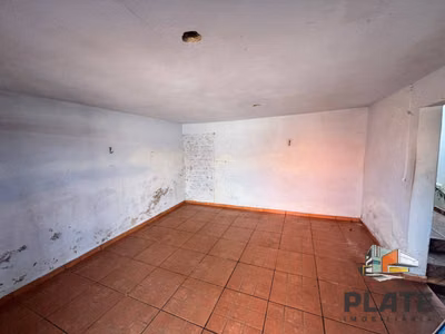Casa - Foto 2