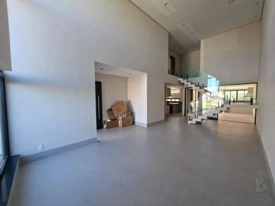 Casa, 3 quartos, 20 m² - Foto 3