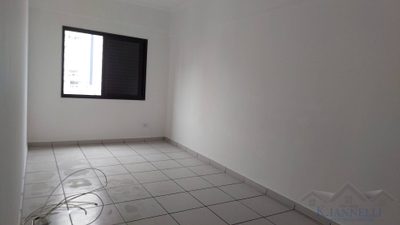 Apartamento, 1 quarto, 54 m² - Foto 5