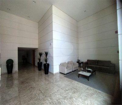 Cobertura, 2 quartos, 76 m² - Foto 2