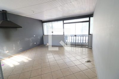 Casa, 5 quartos, 150 m² - Foto 4