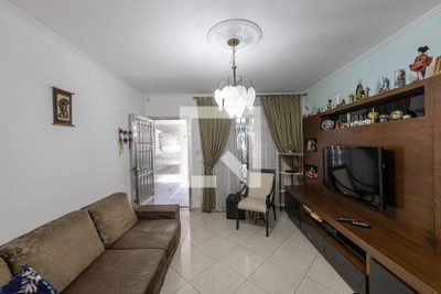 Casa, 4 quartos, 175 m² - Foto 4