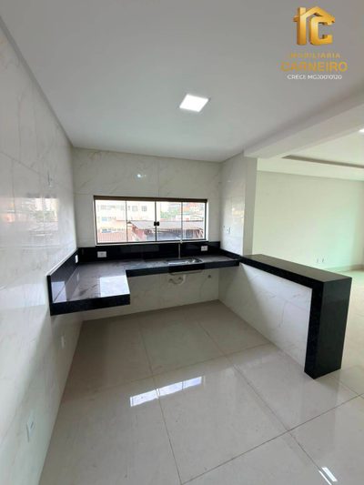 Apartamento, 3 quartos, 95 m² - Foto 3