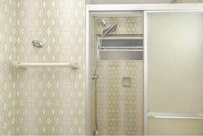 Apartamento, 3 quartos, 156 m² - Foto 5