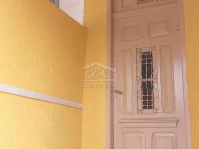 Casa, 2 quartos, 82 m² - Foto 5