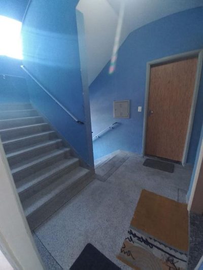 Apartamento, 2 quartos, 83 m² - Foto 3