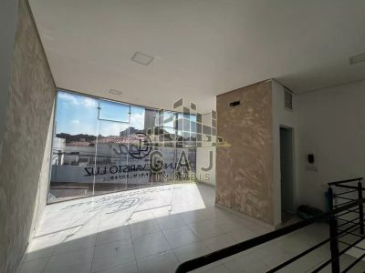 Prédio Inteiro, 85 m² - Foto 1