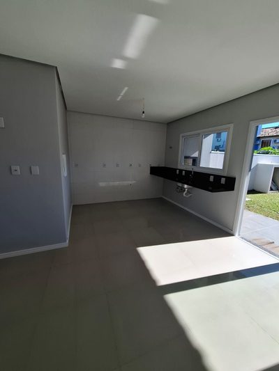 Casa, 3 quartos, 111 m² - Foto 5