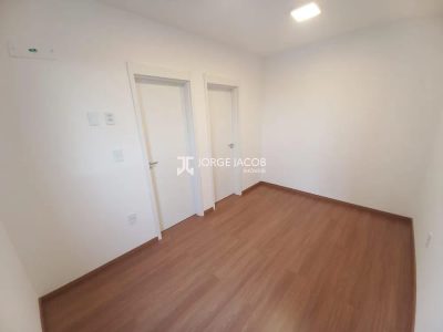 Apartamento, 2 quartos, 67 m² - Foto 4