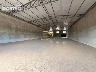 Casa, 540 m² - Foto 2