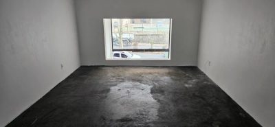 Apartamento, 3 quartos, 165 m² - Foto 2