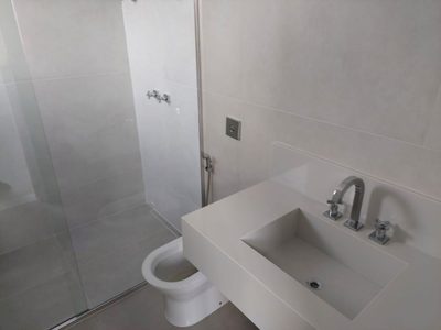 Sobrado, 4 quartos, 370 m² - Foto 2