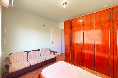 Apartamento, 3 quartos, 115 m² - Foto 2