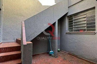 Sobrado, 3 quartos, 180 m² - Foto 3
