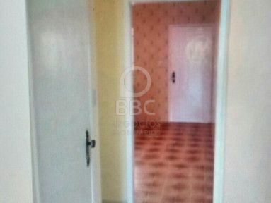 Sobrado, 2 quartos, 78 m² - Foto 2
