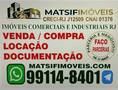 Loja-Salão, 178 m² - Foto 2