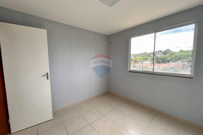 Apartamento, 2 quartos, 48 m² - Foto 5