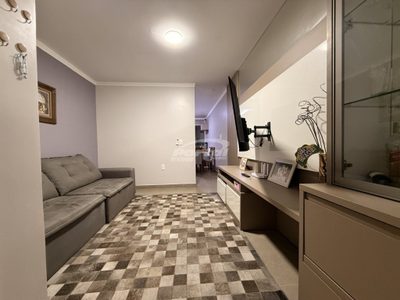 Casa, 2 quartos, 70 m² - Foto 4