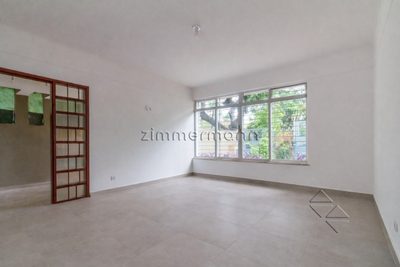 Casa, 3 quartos, 250 m² - Foto 3